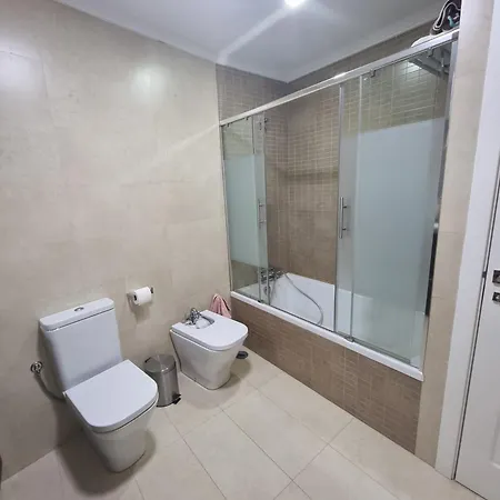 Apartamento Sol Andaluz Arcos de la Frontera Exterior foto