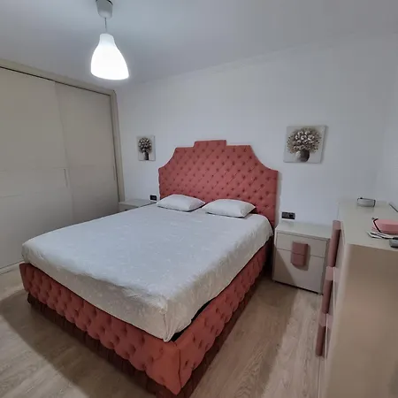 Apartamento Sol Andaluz Arcos de la Frontera Exterior foto