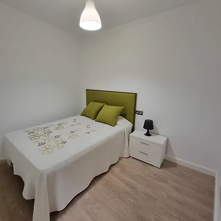 Apartamento Sol Andaluz Arcos de la Frontera Exterior foto