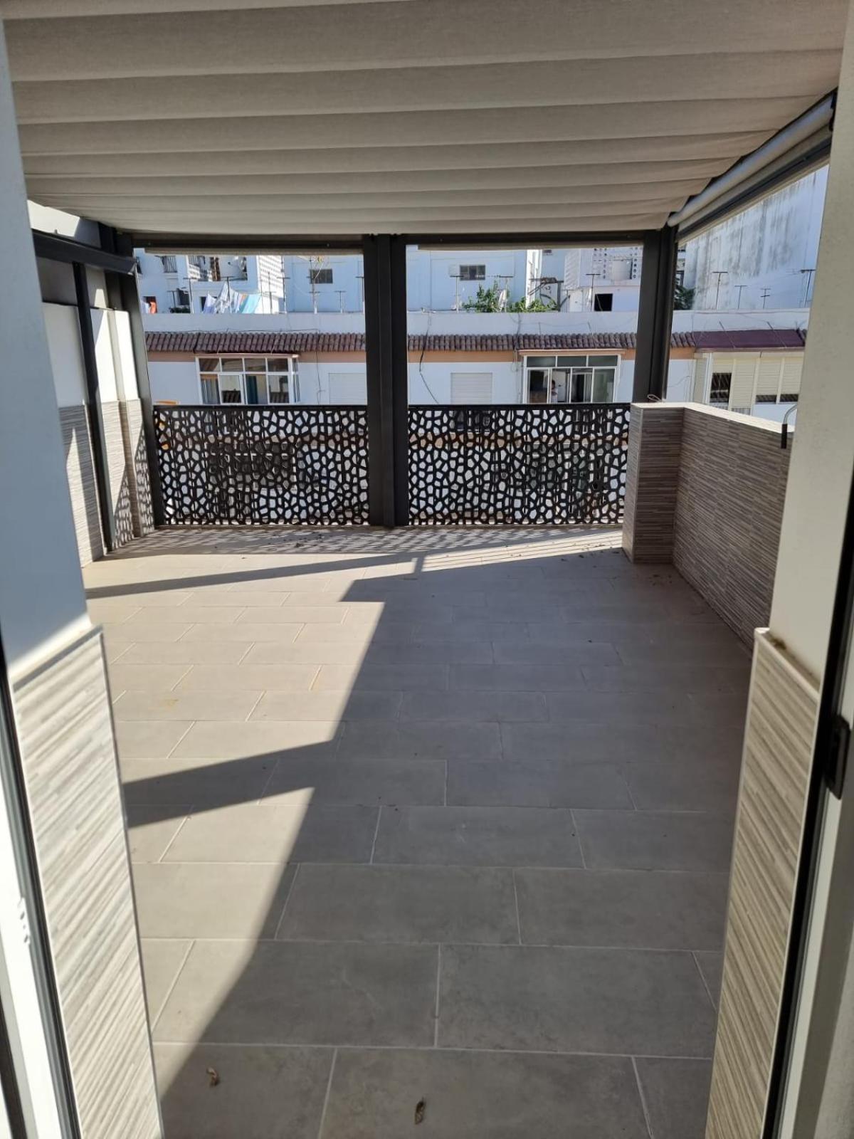 Apartamento Sol Andaluz *