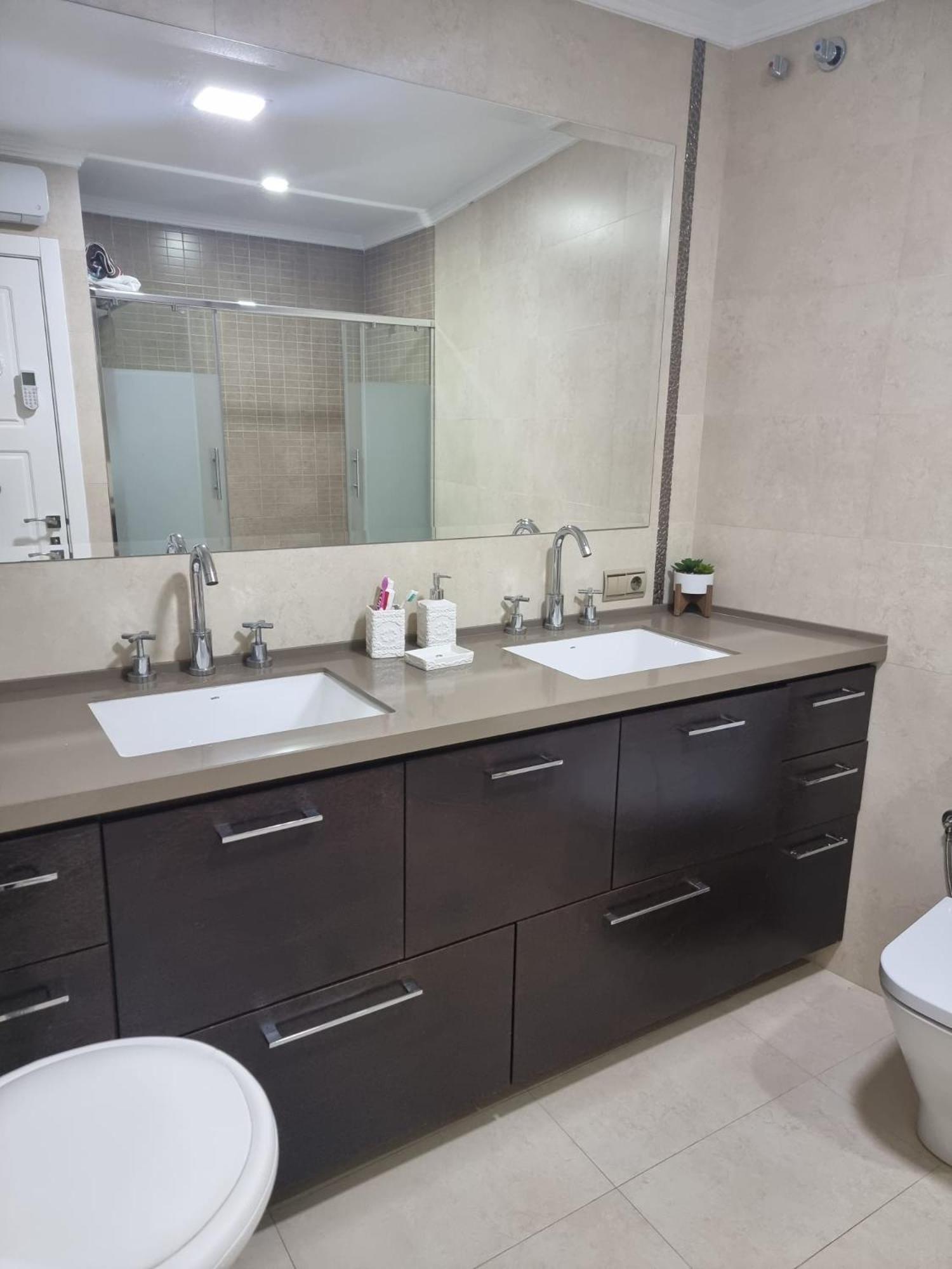 Apartment Sol Andaluz